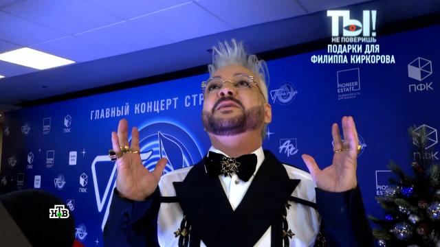       ., , , , , -, ..Ru: , ,   