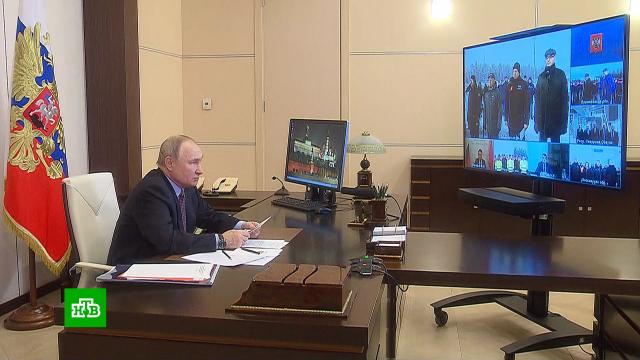   2022        ., , , ..Ru: , ,   