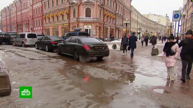     -     ., , ..Ru: , ,   
