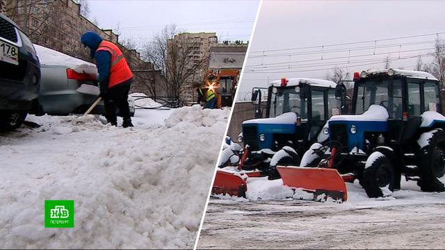  ,        ., -, ..Ru: , ,   