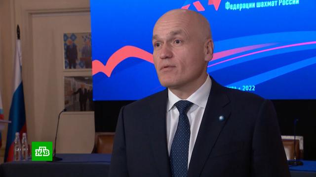           ., ..Ru: , ,   