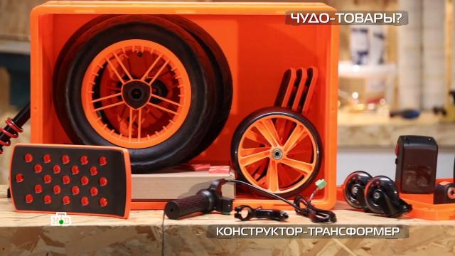 -   80  :    .  , , ..Ru: , ,   