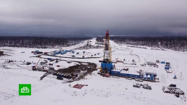 Глава «Газпрома» назвал уходящий год «очень-очень непростым».Газпром, Миллер, газ, экономика и бизнес.НТВ.Ru: новости, видео, программы телеканала НТВ