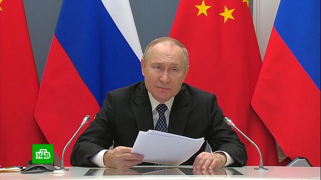 :          ., ,  , , ,   ..Ru: , ,   
