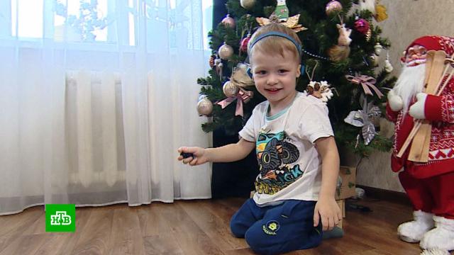          .SOS, , ,   , ..Ru: , ,   