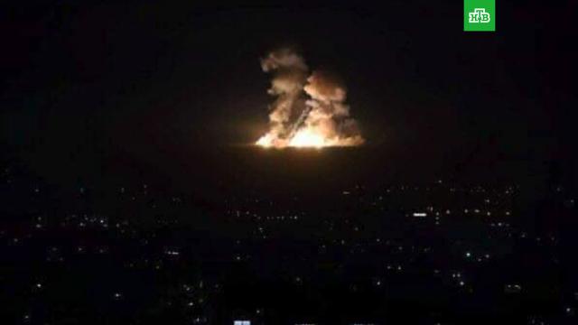 �&nbsp;����� ������� �� ����� ������� �� ������.�������, �����, ����� � ����������� ���������.���.Ru: �������, �����, ��������� ���������� ���