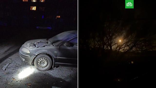 ���������� �&nbsp;������� �&nbsp;�����, ������ �&nbsp;����������.���, ���, �������, ����� � ����������� ���������.���.Ru: �������, �����, ��������� ���������� ���