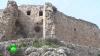 Логово средневековых наемных убийц: журналист НТВ проник в подземелья замка Масьяф