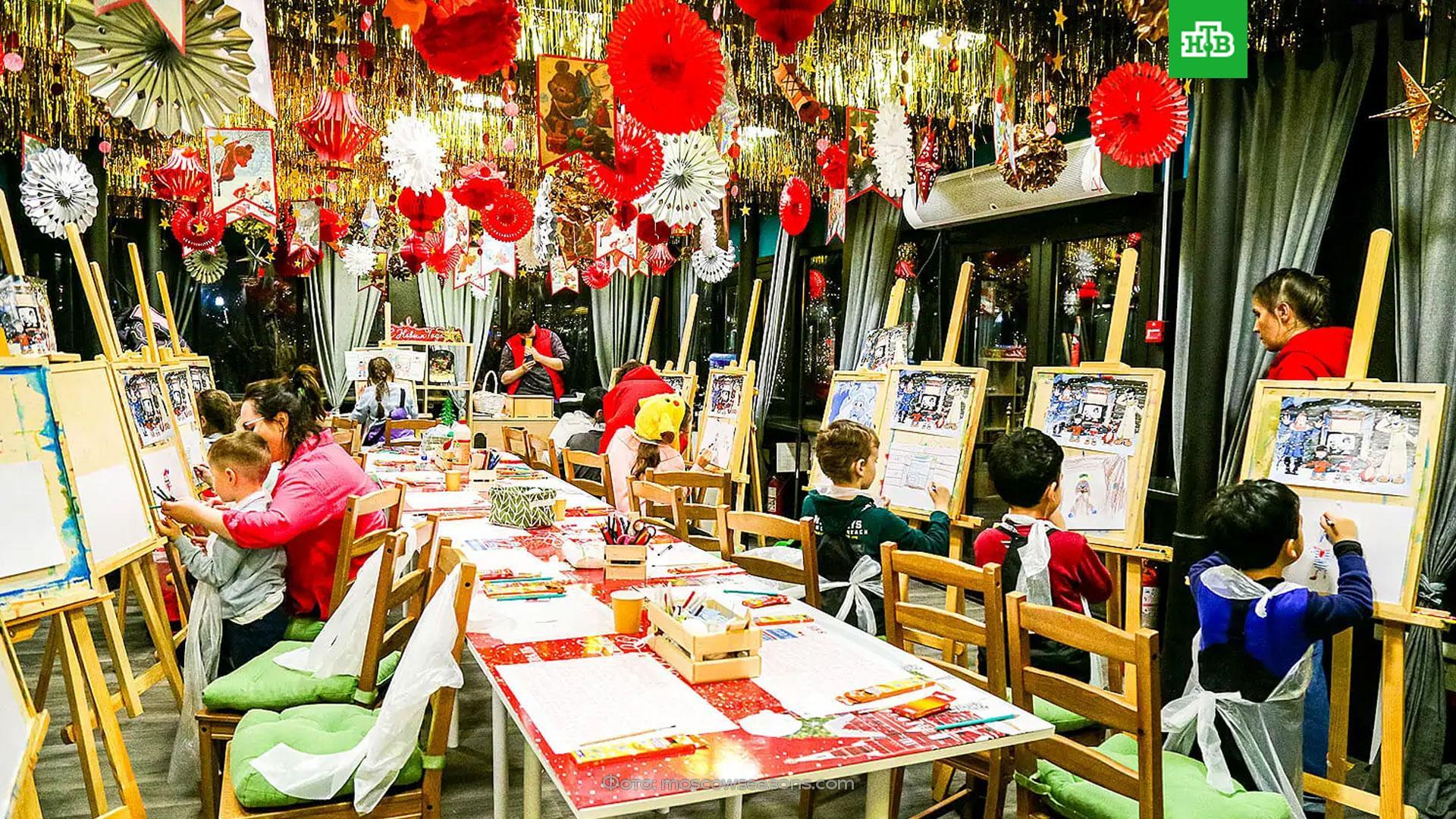 московский фестиваль «путешествие в рождество». новогоднее украшение москвы 2019. путешествие в рождество 2023 в москве фото. фестиваль путешествие в рождество 2024 график работы. москва путешествие в рождество 2018.