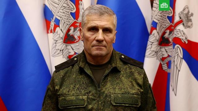 ����������: ����� �������� �&nbsp;�������� ���������� ������� ������� �� 89.���, ����������� �������, ����� � ����������� ���������.���.Ru: �������, �����, ��������� ���������� ���