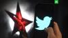 Twitter        