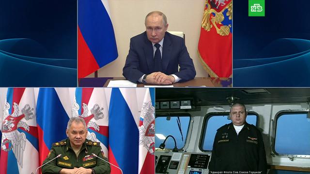 ����� �������� ��������� ������ &laquo;������� �������&raquo; �&nbsp;&laquo;���������&raquo; �� ������ ������.�����, ����� � ���� ��, ����������.���.Ru: �������, �����, ��������� ���������� ���