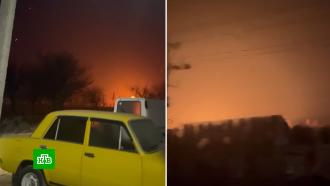 ���������� ���� ��� �������� ����� ������������� ��� ������.������ ����������� ����� �� ����� ���������� ������������ � ���� ��� �������� ������������.����, �������, ����� � ����������� ���������.���.Ru: �������, �����, ��������� ���������� ���