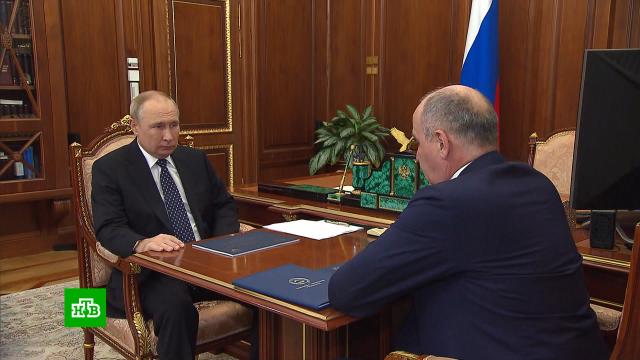       - .-, ..Ru: , ,   