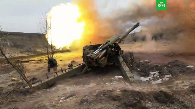 ���������� ������� ����� ��� ���������� �������� �&nbsp;���.���������� ��, �������, ����� � ����������� ���������.���.Ru: �������, �����, ��������� ���������� ���