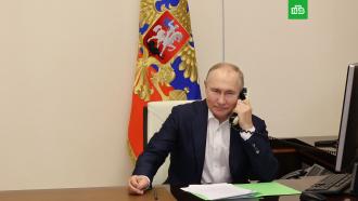 ����� � ������� �������� ������������ ��������� � �������� �� �������.�������� ����� � ������ ����� ������� �� �������� �������� ������������ ���������, �������� �� ������� � ��������� ������.�.�����, �������, �������, ����� � ����������� ���������, ���.���.Ru: �������, �����, ��������� ���������� ���