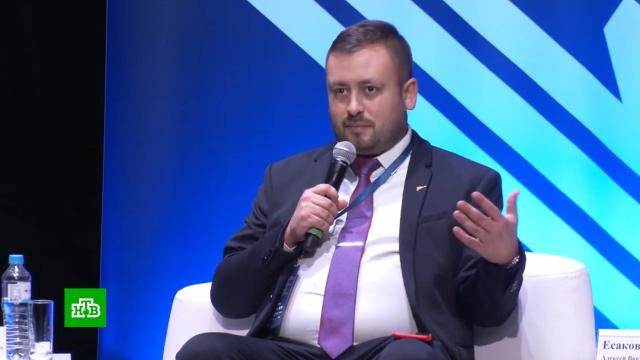 Гороскоп На 17 Февраля Первый Канал