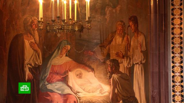 ������������ �������� �������� ���������.�����, ���������, ��������, ��������� � ���������.���.Ru: �������, �����, ��������� ���������� ���