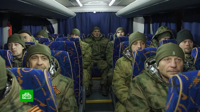 «    »:        . , ,    , ..Ru: , ,   