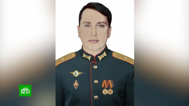    ,      . , ,    , , ..Ru: , ,   