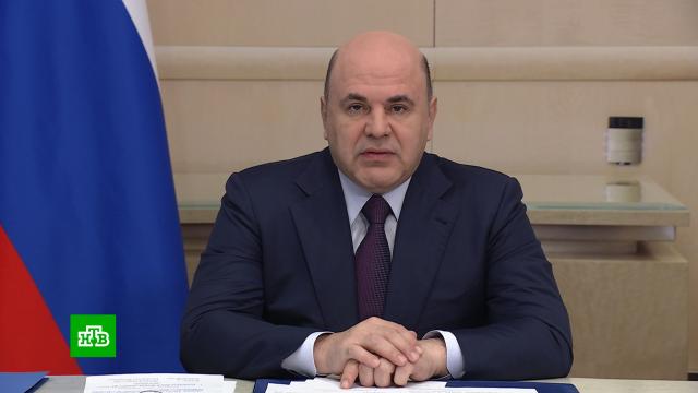         2022 . ,  ,  ,  ,   , ,  ..Ru: , ,   