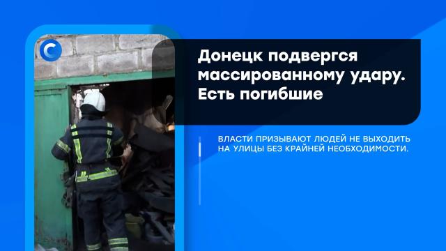 �������. �������: 10&nbsp;������, �����.��������.���.Ru: �������, �����, ��������� ���������� ���