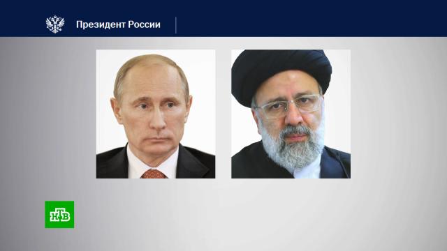       ., , , ..Ru: , ,   