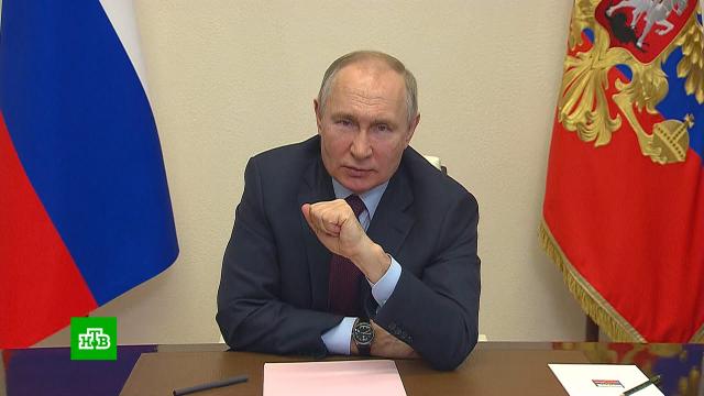      :        .,  , , ,  ,  ..Ru: , ,   