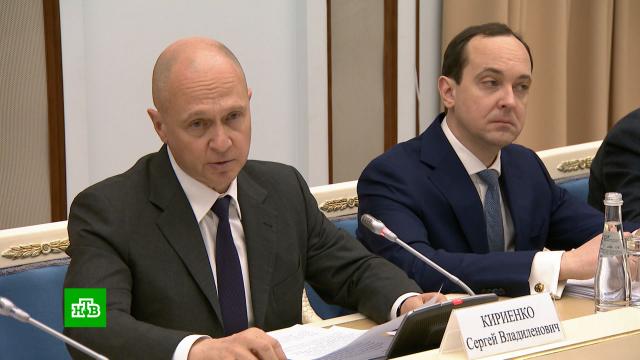          ., , ,  ,  ,   ..Ru: , ,   