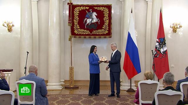       .,  , ,   ..Ru: , ,   