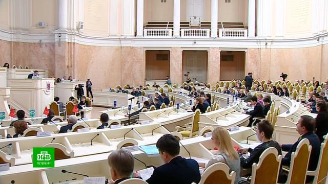    350     .  -, -, , ..Ru: , ,   