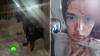 В Башкирии выясняют обстоятельства нападения собаки на соседскую девочку