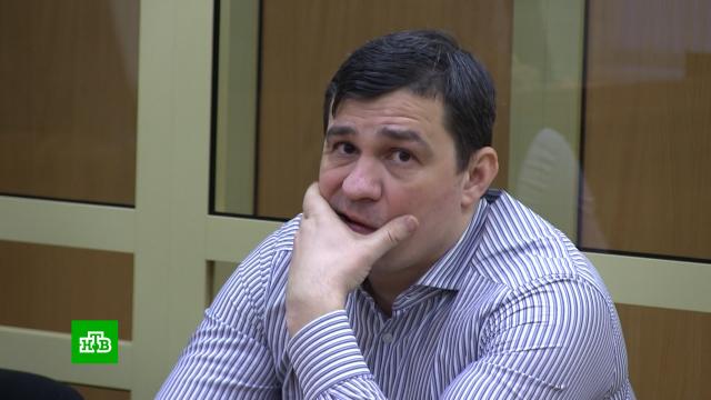  -     ., , ,   , ,   , , -, ..Ru: , ,   