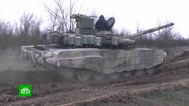  ,   -90   .,    ,    , ..Ru: , ,   