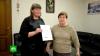 В ЛНР вручили первый сертификат на материнский капитал
