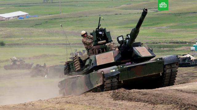 Politico:       30  Abrams., , , ..Ru: , ,   