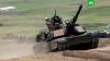 Politico: США могут отправить на Украину около 30 танков Abrams