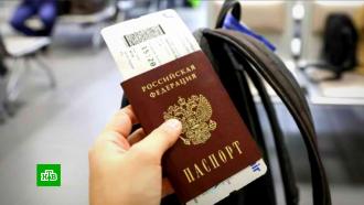 ФАС не отмечает роста цен на авиабилеты по России в экономклассе в 2022 году