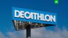 Decathlon продает свой бизнес в России