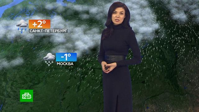 Прогноз погоды на 26 января.погода, прогноз погоды.НТВ.Ru: новости, видео, программы телеканала НТВ