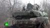 ВС России усилились в зоне СВО новой партией модернизированных танков Т-90М 