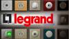 Производитель электрооборудования Legrand решил уйти из России