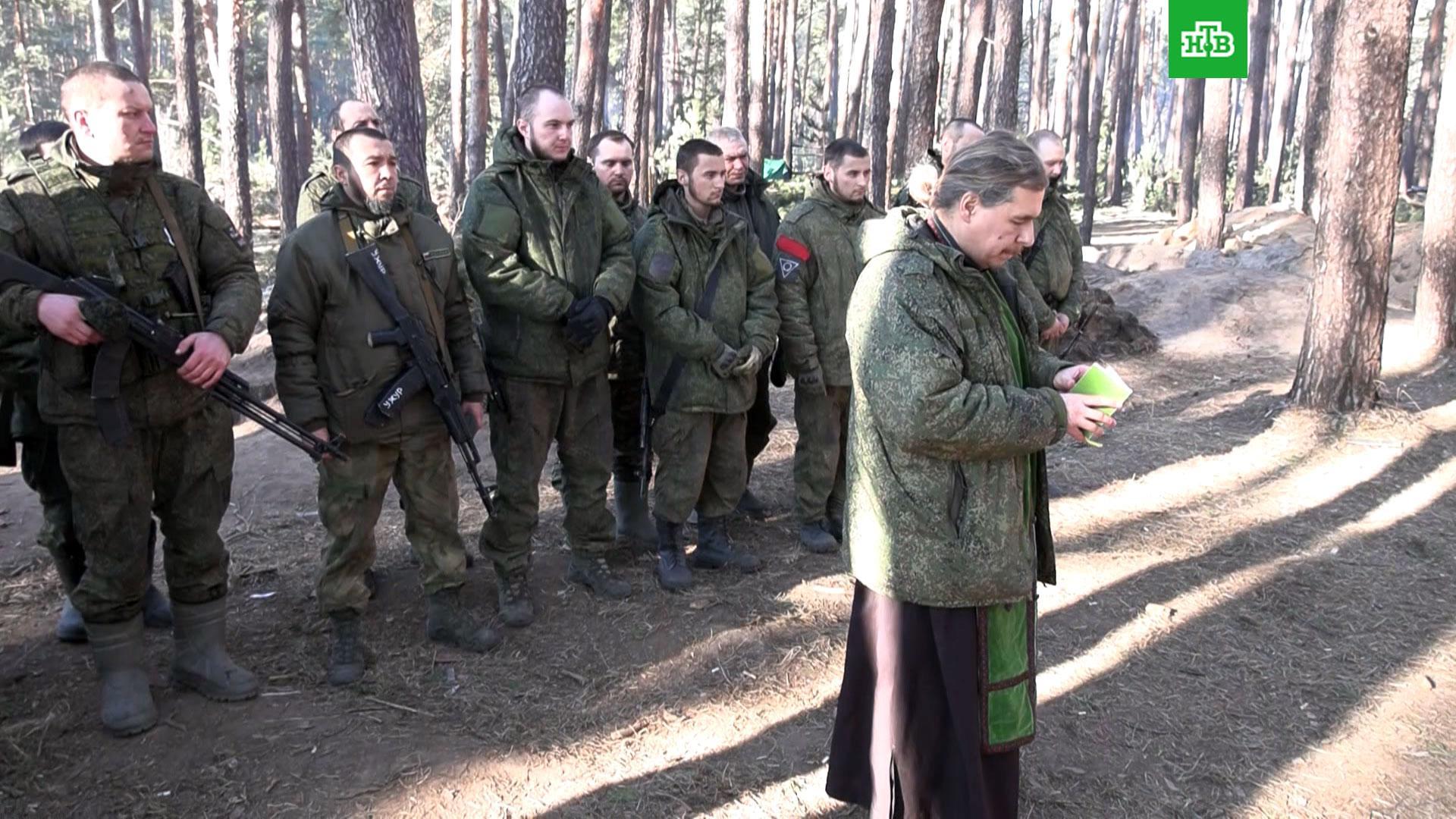 Снайпер уголек видео