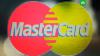 Mastercard  30   -   
