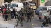Стрельбу по людям в Иерусалиме устроил 13-летний подросток