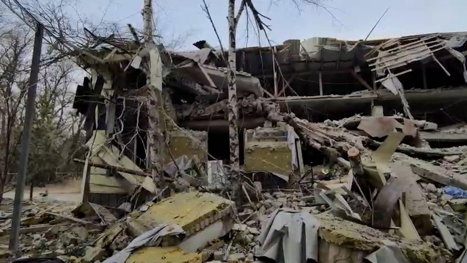 Видео с войны на украине сегодня телеграмм фото 33