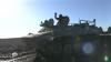 Российские военные продолжают отбивать территории под Артёмовском войны и вооруженные конфликты, Украина.НТВ.Ru: новости, видео, программы телеканала НТВ