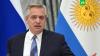 Президент Аргентины: Латинская Америка не планирует отправлять оружие на Украину Аргентина, Украина, вооружение, оружие.НТВ.Ru: новости, видео, программы телеканала НТВ