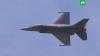 Politico: группа военных в США склоняет Пентагон к отправке истребителей F-16 на Украину Пентагон, США, Украина, вооружение.НТВ.Ru: новости, видео, программы телеканала НТВ