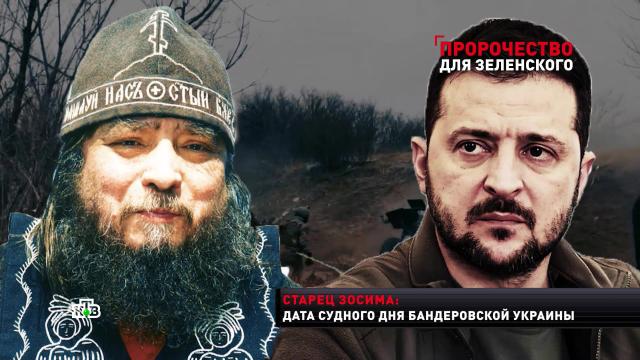      ., ,    ,   , ..Ru: , ,   